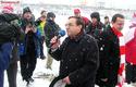 2004-01-01_Trening_Noworoczny_031_720