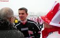 2004-01-01_Trening_Noworoczny_035_720