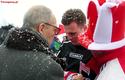 2004-01-01_Trening_Noworoczny_038_720