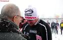 2004-01-01_Trening_Noworoczny_041_720