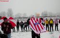 2004-01-01_Trening_Noworoczny_042_720