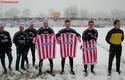 2004-01-01_Trening_Noworoczny_044_720