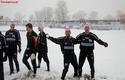 2004-01-01_Trening_Noworoczny_045_720