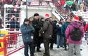 2004-01-01_Trening_Noworoczny_046_720