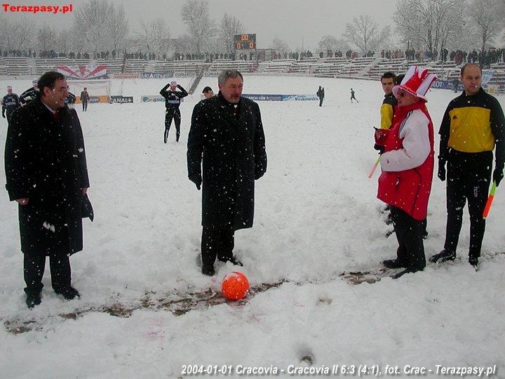 2004-01-01_Trening_Noworoczny_053_720