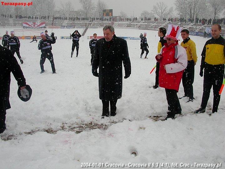 2004-01-01_Trening_Noworoczny_054_720