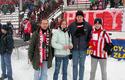 2004-01-01_Trening_Noworoczny_056_720