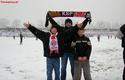 2004-01-01_Trening_Noworoczny_059_720
