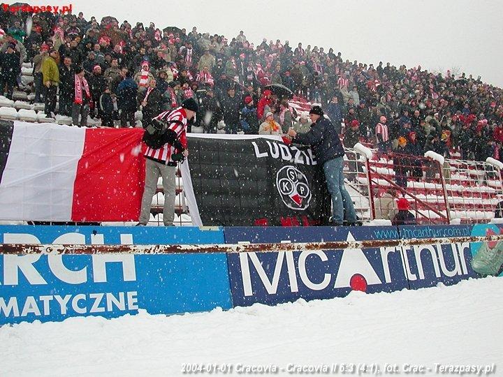 2004-01-01_Trening_Noworoczny_061_720