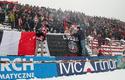 2004-01-01_Trening_Noworoczny_061_720