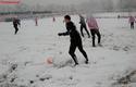 2004-01-01_Trening_Noworoczny_063_720