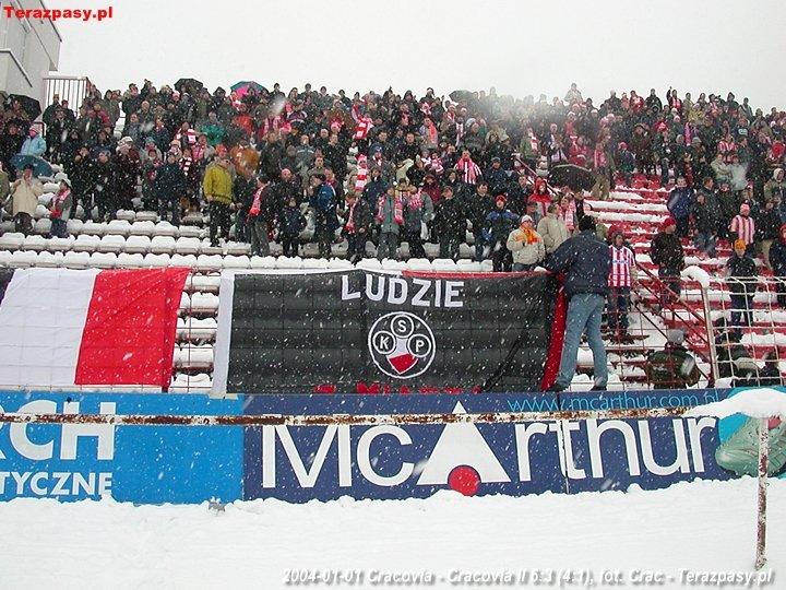 2004-01-01_Trening_Noworoczny_064_720