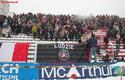 2004-01-01_Trening_Noworoczny_064_720