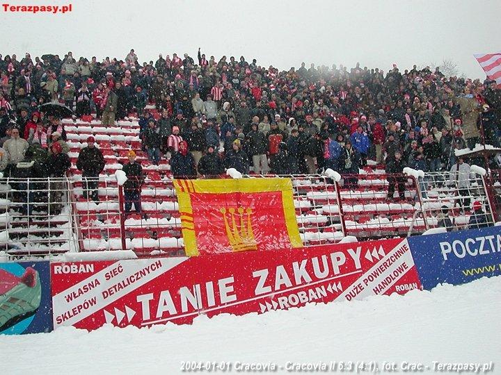 2004-01-01_Trening_Noworoczny_065_720