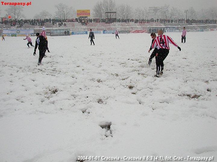 2004-01-01_Trening_Noworoczny_066_720