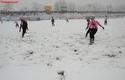 2004-01-01_Trening_Noworoczny_066_720