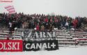 2004-01-01_Trening_Noworoczny_067_720
