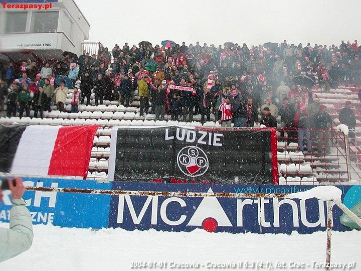 2004-01-01_Trening_Noworoczny_068_720