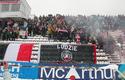 2004-01-01_Trening_Noworoczny_068_720