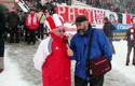 2004-01-01_Trening_Noworoczny_069_720