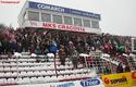 2004-01-01_Trening_Noworoczny_070_720