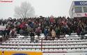 2004-01-01_Trening_Noworoczny_071_720