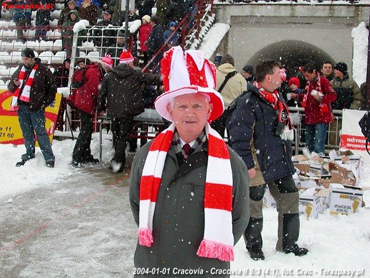 2004-01-01_Trening_Noworoczny_073_720