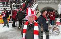 2004-01-01_Trening_Noworoczny_073_720