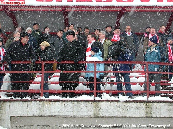 2004-01-01_Trening_Noworoczny_074_720