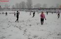 2004-01-01_Trening_Noworoczny_077_720