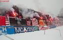 2004-01-01_Trening_Noworoczny_078_720