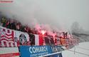 2004-01-01_Trening_Noworoczny_079_720