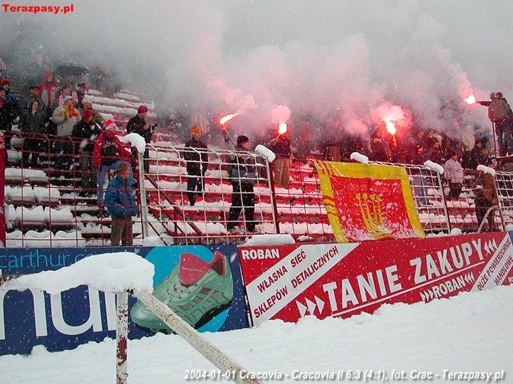 2004-01-01_Trening_Noworoczny_080_720