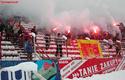 2004-01-01_Trening_Noworoczny_080_720