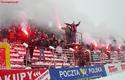 2004-01-01_Trening_Noworoczny_081_720