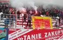 2004-01-01_Trening_Noworoczny_082_720