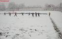 2004-01-01_Trening_Noworoczny_083_720