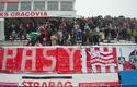 2004-01-01_Trening_Noworoczny_087_720