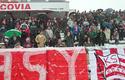 2004-01-01_Trening_Noworoczny_088_720