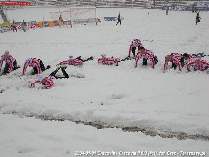 2004-01-01_Trening_Noworoczny_090_720