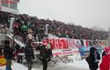 2004-01-01_Trening_Noworoczny_093_720