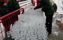 2004-01-01_Trening_Noworoczny_094_720