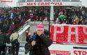 2004-01-01_Trening_Noworoczny_095_720