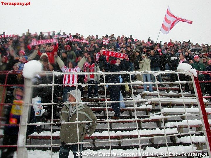 2004-01-01_Trening_Noworoczny_103_720
