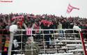 2004-01-01_Trening_Noworoczny_103_720