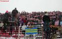 2004-01-01_Trening_Noworoczny_104_720