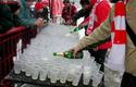2004-01-01_Trening_Noworoczny_107_720