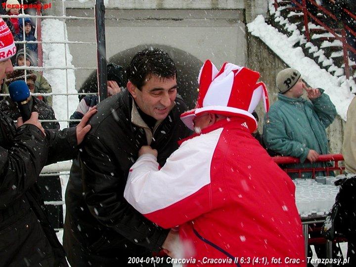 2004-01-01_Trening_Noworoczny_110_720