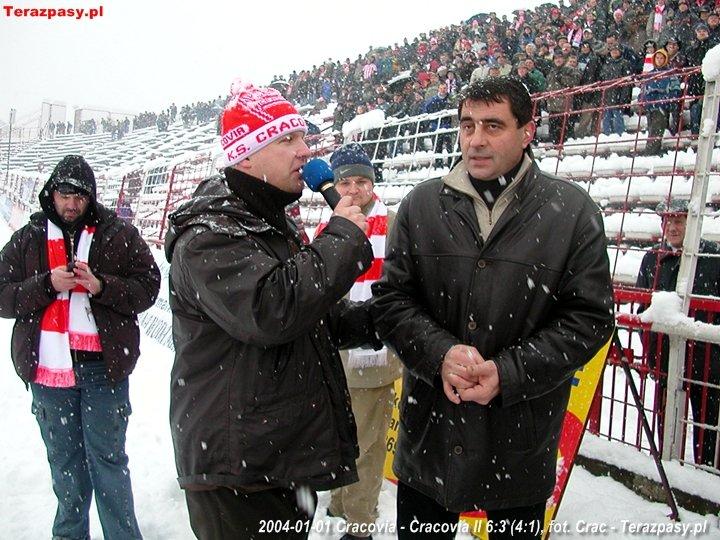 2004-01-01_Trening_Noworoczny_111_720