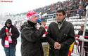 2004-01-01_Trening_Noworoczny_111_720